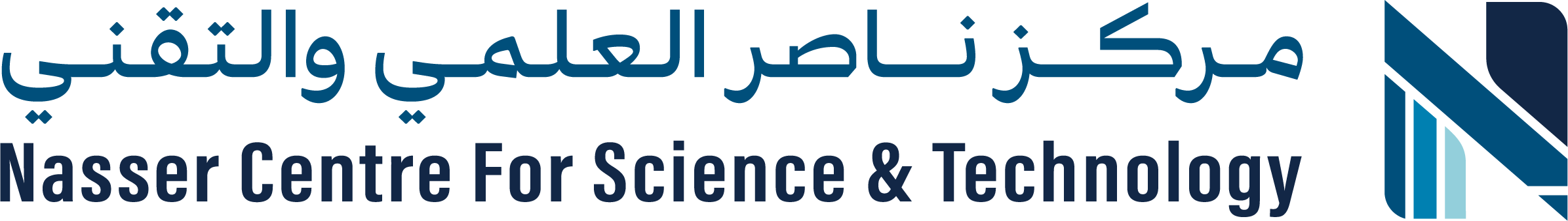 Nasser Centre for Science and Technology