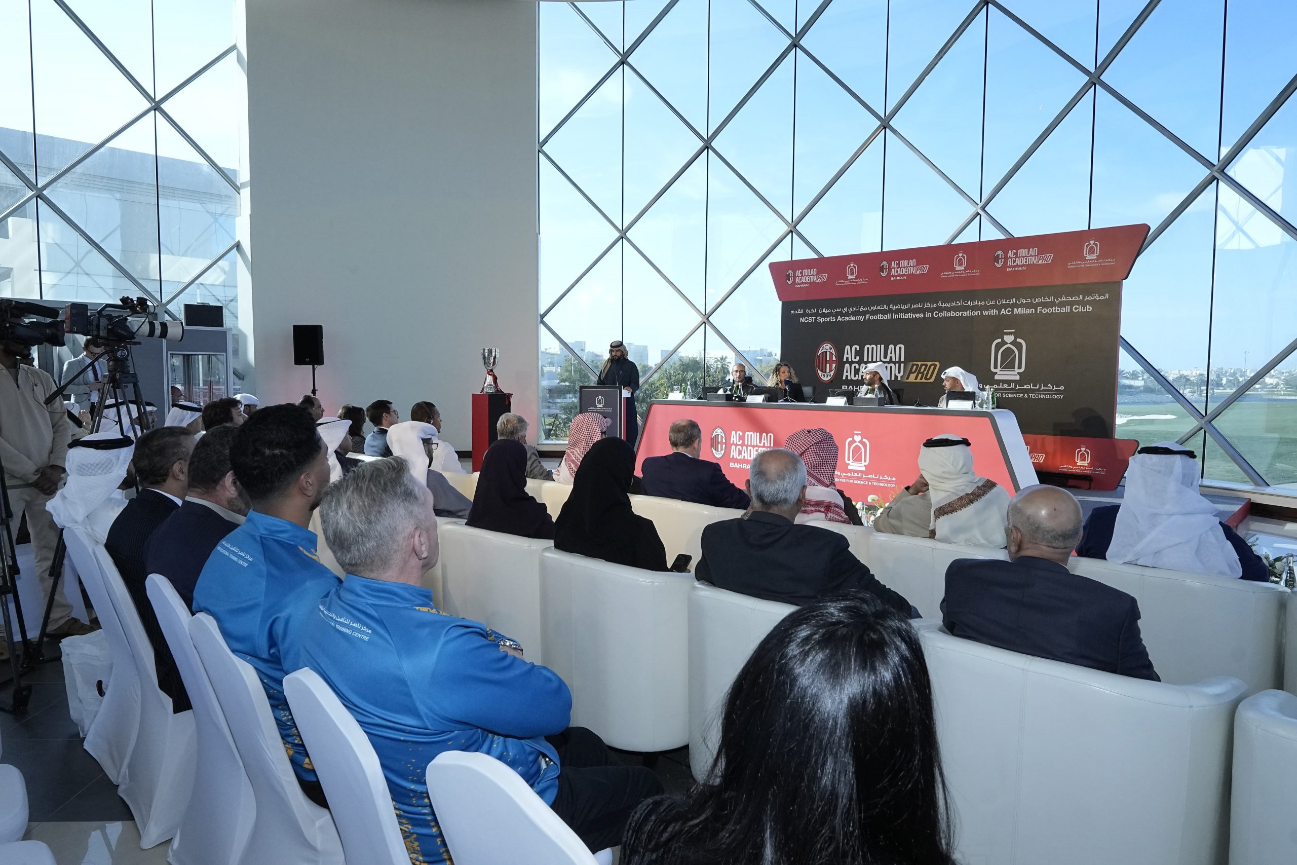 Description of image